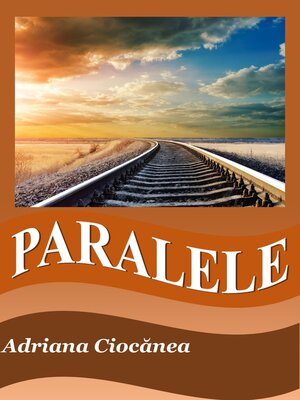 cover image of Paralele